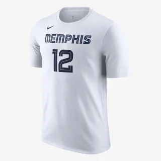Nike MEM M NK ES NN SS TEE 