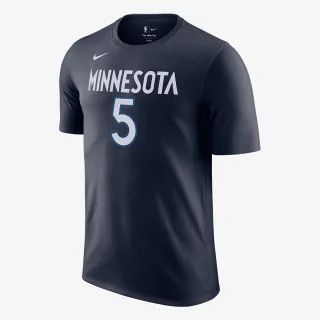 Nike Minnesota Timberwolves 