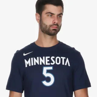 Nike Minnesota Timberwolves 