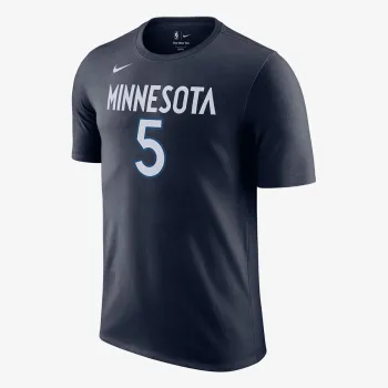 Nike Minnesota Timberwolves 