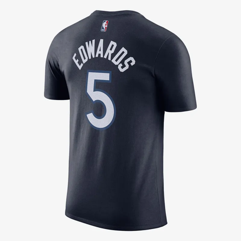 Nike Minnesota Timberwolves 