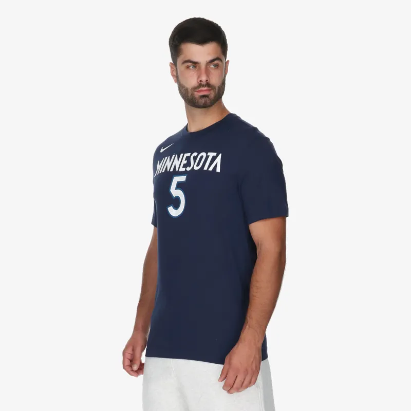 Nike Minnesota Timberwolves 