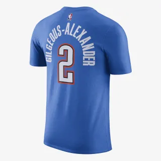 Nike OKC M NK ES NN SS TEE 