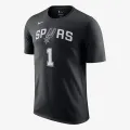 Nike SAS M NK ES NN SS TEE 
