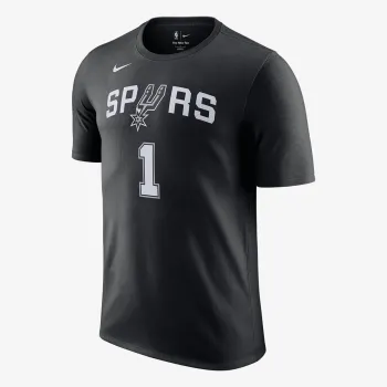 Nike SAS M NK ES NN SS TEE 