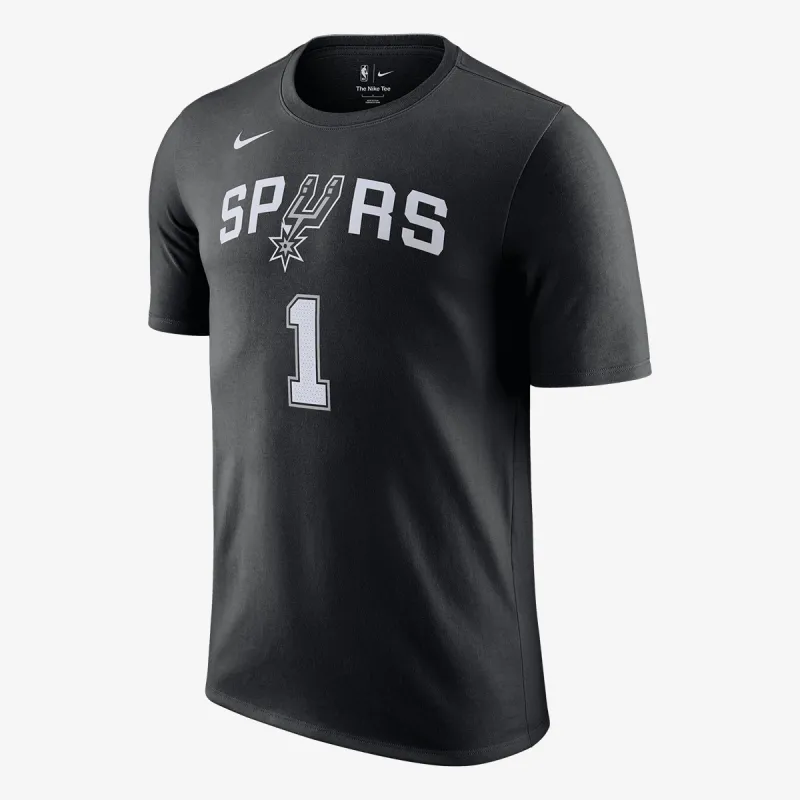 Nike SAS M NK ES NN SS TEE 
