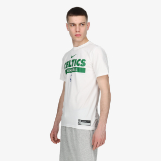 Nike Boston Celtics 