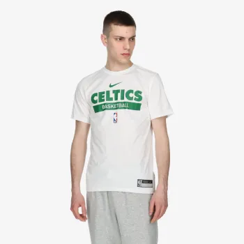 Nike Boston Celtics 
