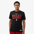 Nike Chicago Bulls 