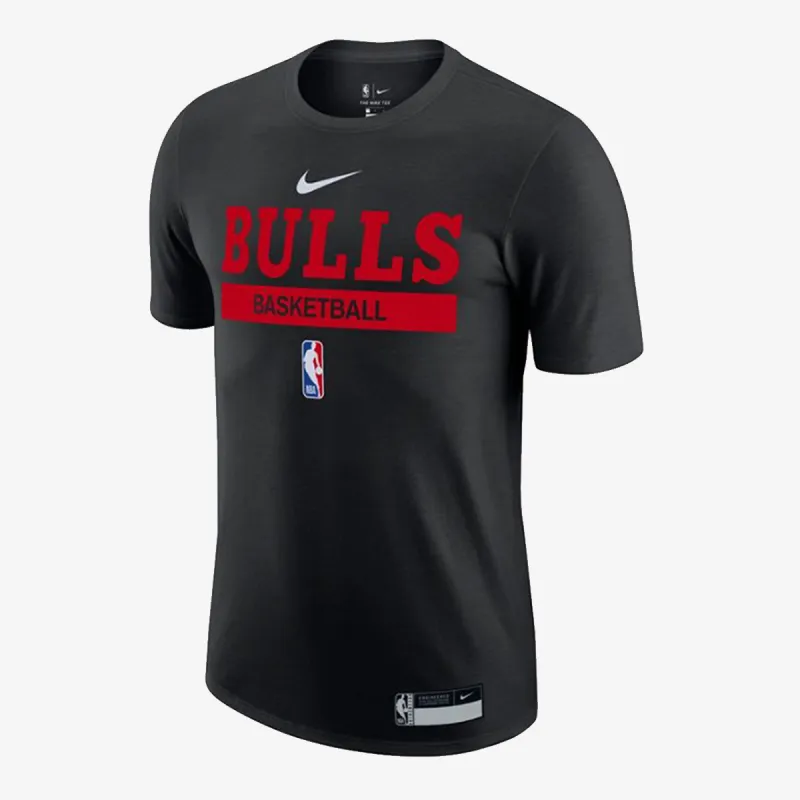 Nike Chicago Bulls 