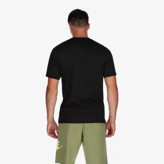 Nike Los Angeles Lakers 