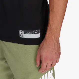 Nike Los Angeles Lakers 