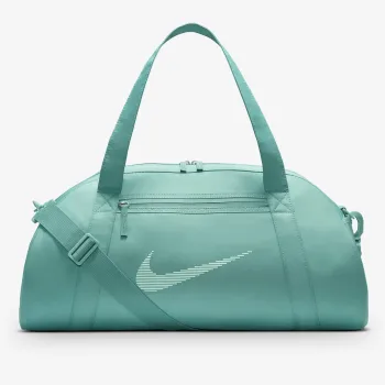 Nike NK GYM CLUB BAG - SP23 