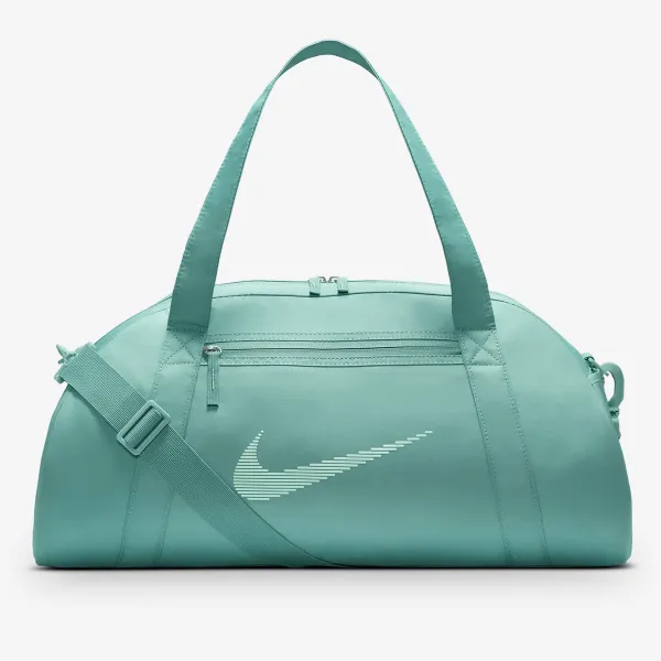 Nike NK GYM CLUB BAG - SP23 
