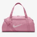 Nike NK GYM CLUB BAG - SP23 