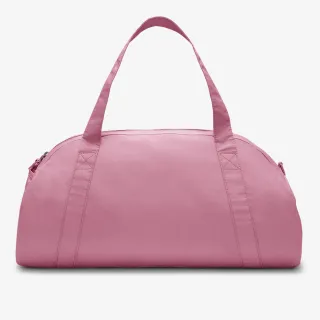 Nike NK GYM CLUB BAG - SP23 