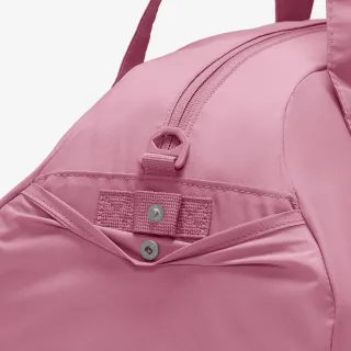 Nike NK GYM CLUB BAG - SP23 