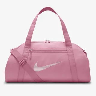Nike NK GYM CLUB BAG - SP23 