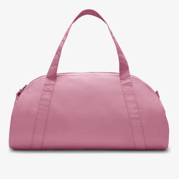 Nike NK GYM CLUB BAG - SP23 