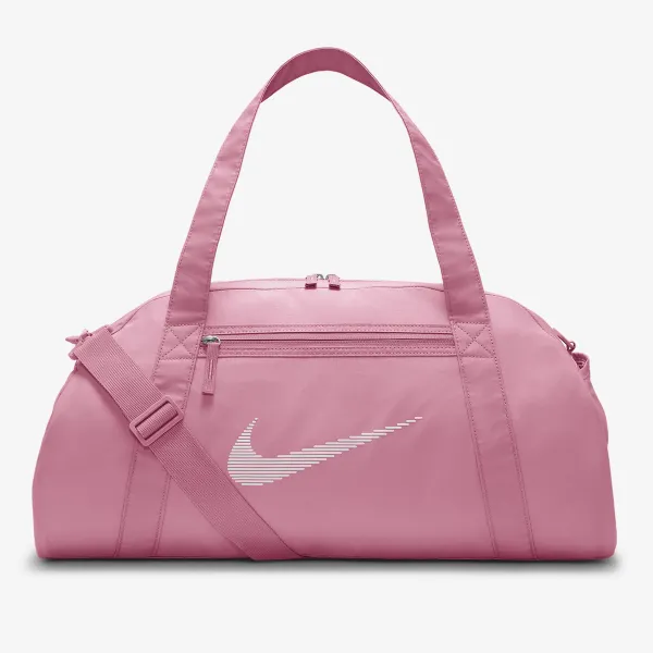 Nike NK GYM CLUB BAG - SP23 