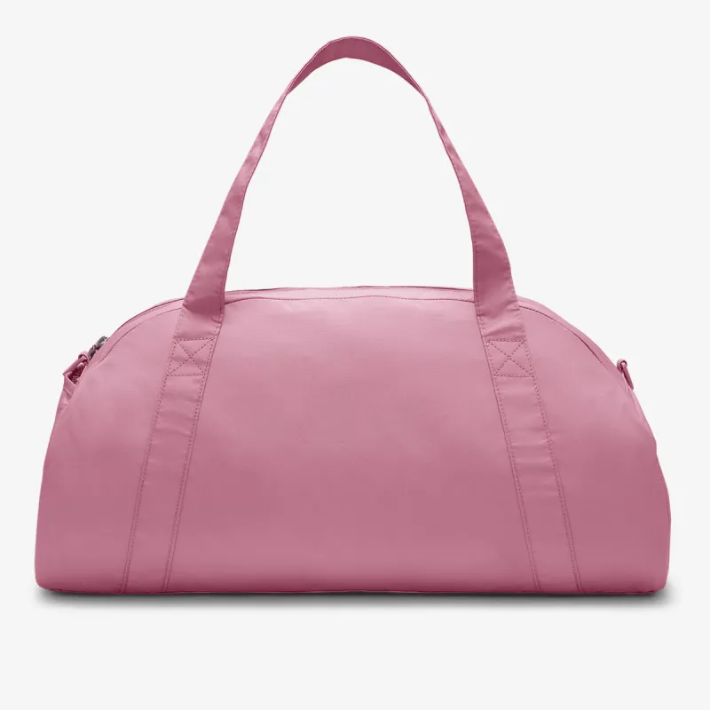 Nike NK GYM CLUB BAG - SP23 