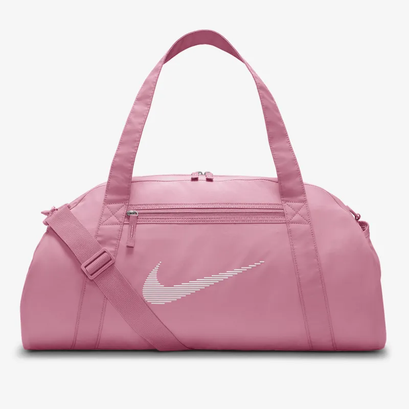 Nike NK GYM CLUB BAG - SP23 