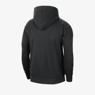 Nike Brooklyn Nets Courtside Statement Edition 