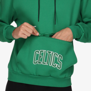 Nike Boston Celtics Courtside Statement Edition 