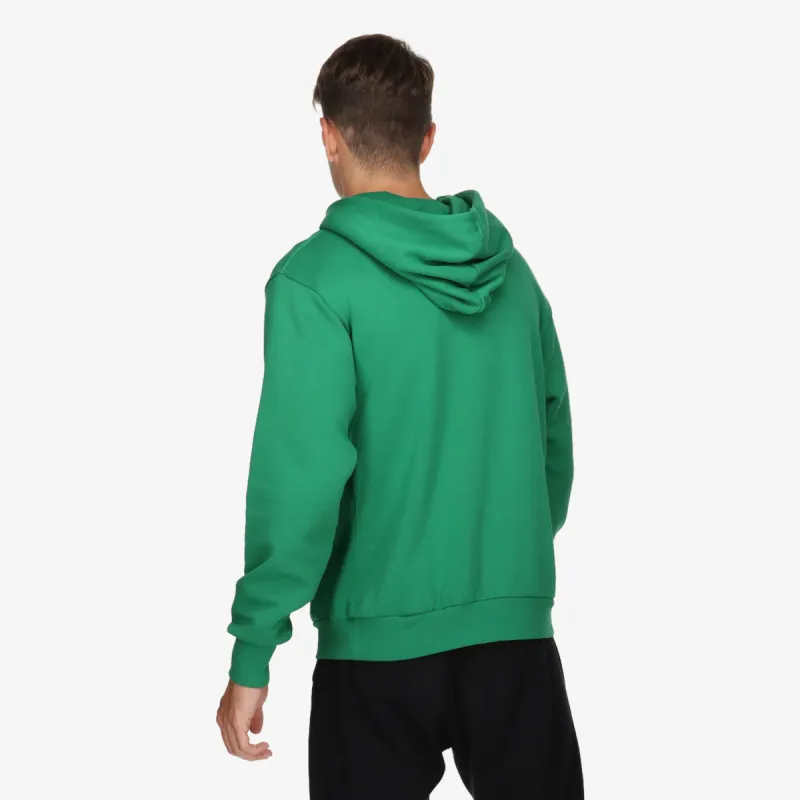 Nike Boston Celtics Courtside Statement Edition 