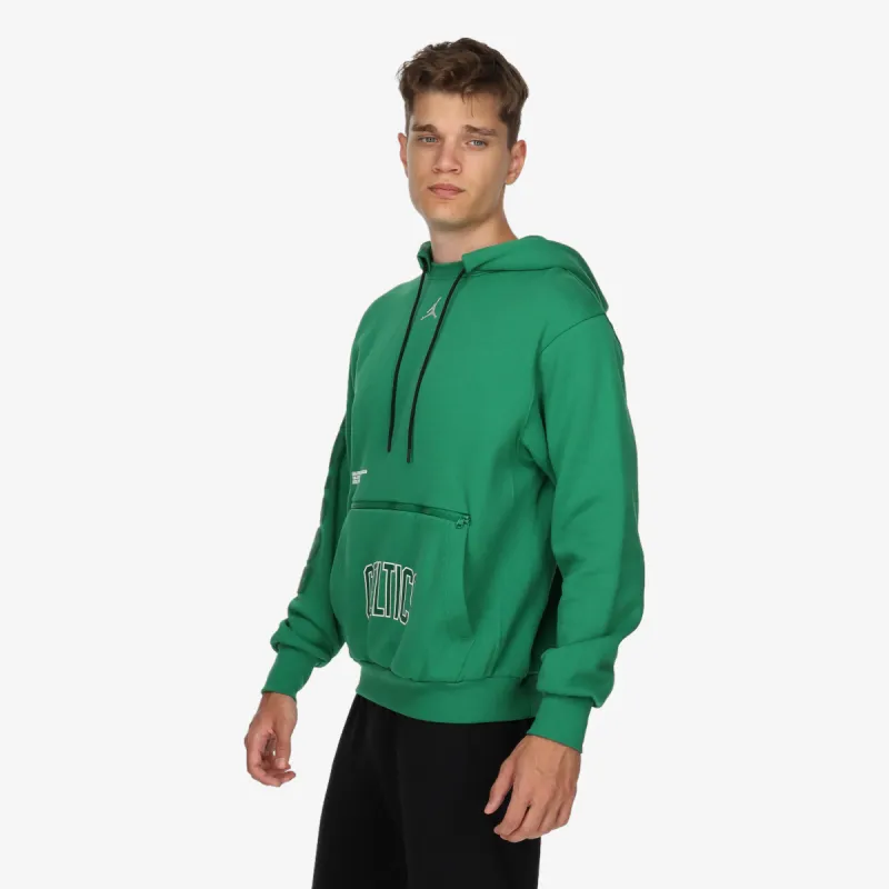 Nike Boston Celtics Courtside Statement Edition 