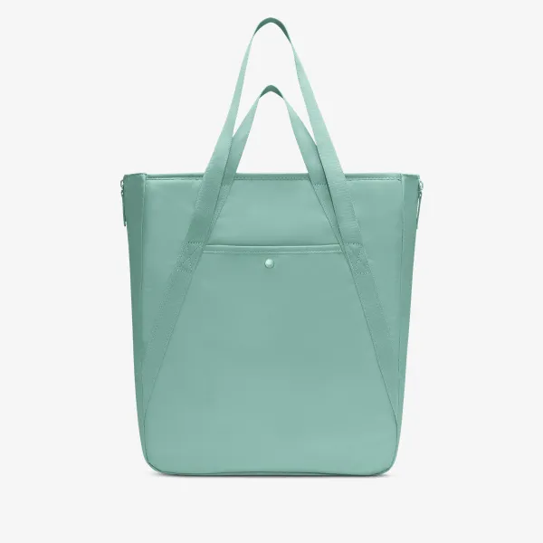 Nike NK GYM TOTE 