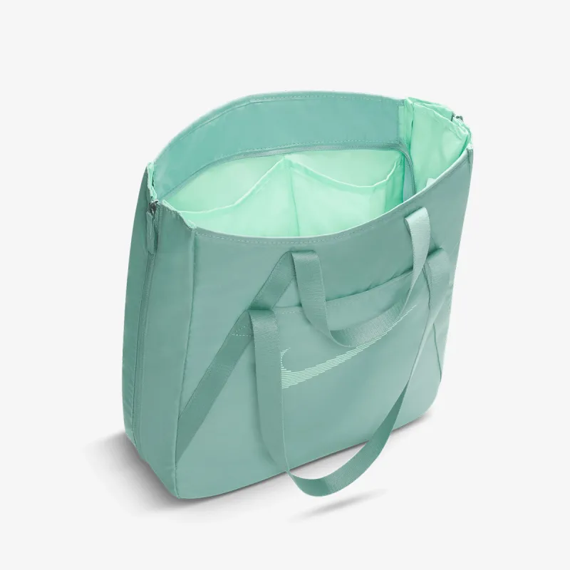 Nike NK GYM TOTE 