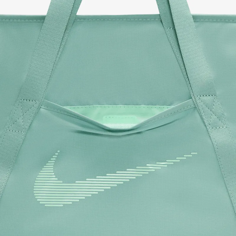 Nike NK GYM TOTE 