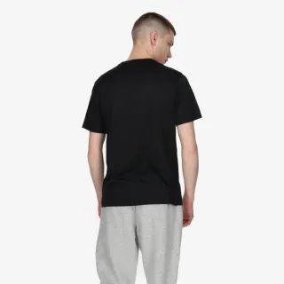 Nike Dri-FIT Wild Clash 