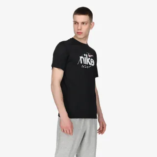 Nike Dri-FIT Wild Clash 