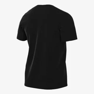 Nike Dri-FIT Wild Clash 