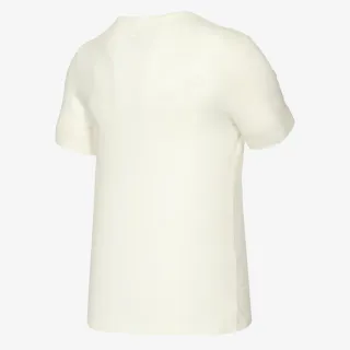 Nike Giannis  Dri-FIT 