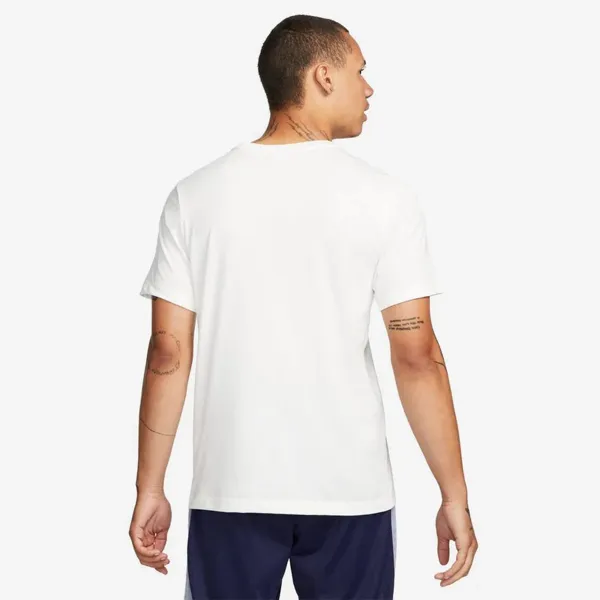 Nike Giannis  Dri-FIT 