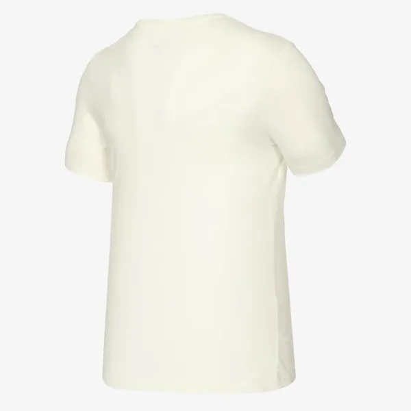 Nike Giannis  Dri-FIT 