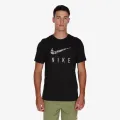 Nike Dri-FIT Run Division 