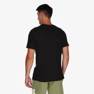 Nike Dri-FIT Run Division 