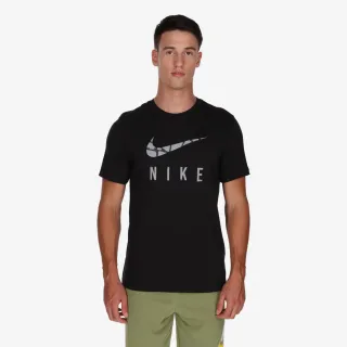 Nike Dri-FIT Run Division 