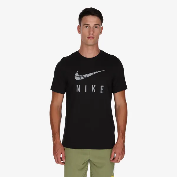 Nike Dri-FIT Run Division 