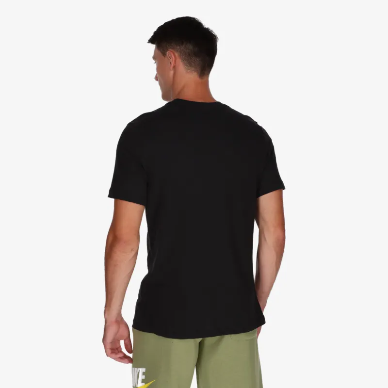 Nike Dri-FIT Run Division 