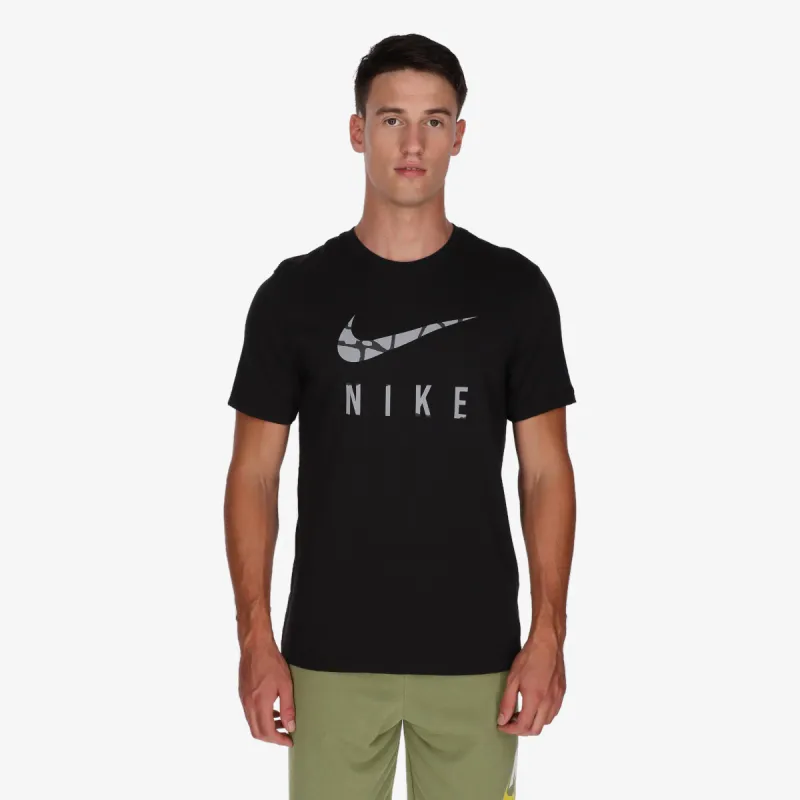 Nike Dri-FIT Run Division 