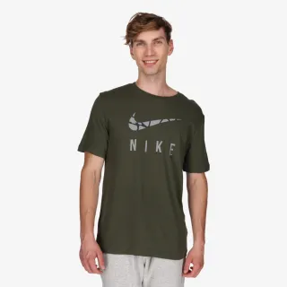 Nike Dri-FIT Run Division 