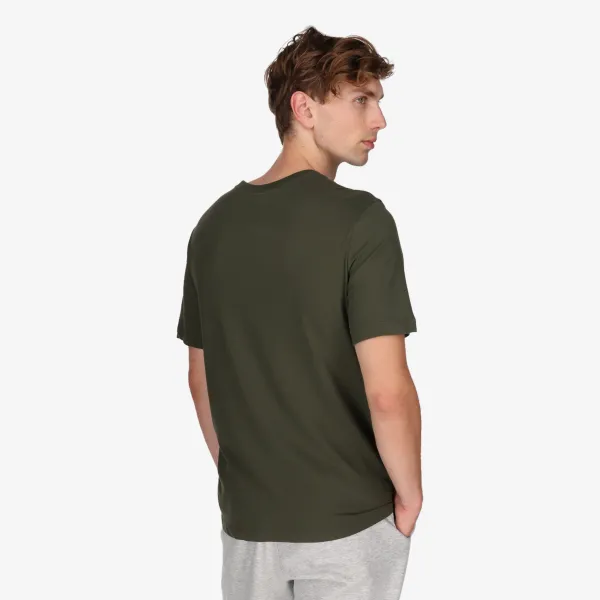 Nike Dri-FIT Run Division 