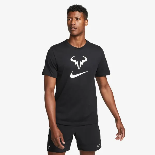 Nike Court Dri-FIT Rafa 