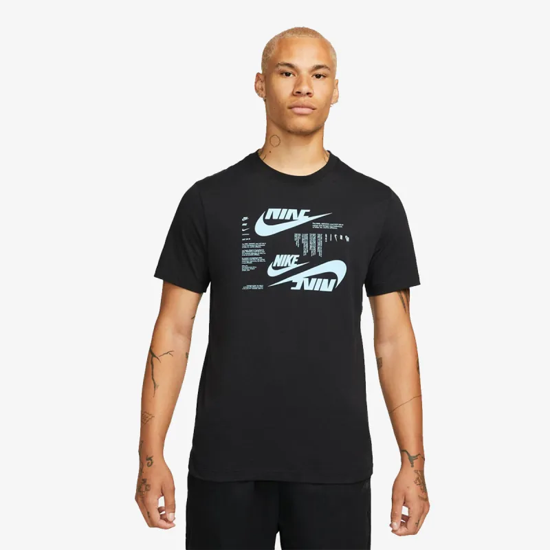 Nike Sportswear Club 