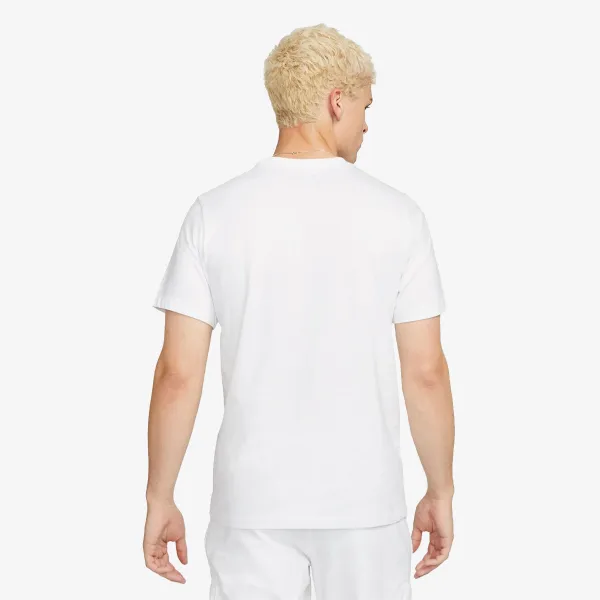 Nike Sportswear Club 